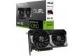 ASUS Dual GeForce RTX 5060 8GB