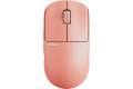 Pulsar X2 CrazyLight Wireless Gaming Mouse
