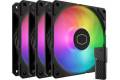 Cooler Master Sickleflow Edge 120 A-RGB 3-pack