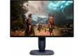 Dell 27" Alienware AW2725Q OLED 4K 240 Hz