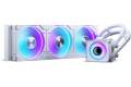 Phanteks Glacier One 360D30 X2