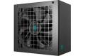 GamerStorm PN850-M ATX 3.1 850W