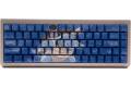 Higround Pokémon Base 65 Blastoise ANSI Geo Linear
