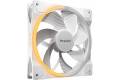 be quiet! Light Wings Reverse 140mm PWM Vit