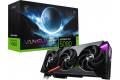 MSI GeForce RTX 5090 32GB Vanguard SOC