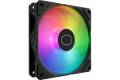 Cooler Master MWE Gold V3 NM 750W nätaggregat (svart)