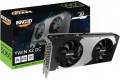 INNO3D GeForce RTX 5060 8GB Twin X2 OC