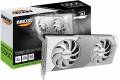 INNO3D GeForce RTX 5060 8GB Twin X2 OC White