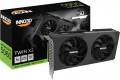 INNO3D GeForce RTX 5060 8GB Twin X2