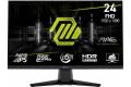 24"" MSI MAG 242F