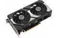 ASUS Dual GeForce RTX 5060 Ti 8GB