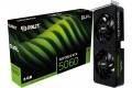 PALIT GeForce RTX 5060 Dual 8GB GDDR7