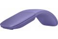 Microsoft Surface Arc Mouse