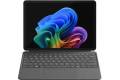 Microsoft Surface Pro 12