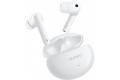 Huawei FreeBuds 4i True Wireless hörlurar (ceramic white)