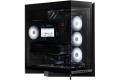 Tryx LUCA L70 Svart