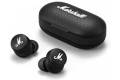 Marshall Mode II True Wireless in-ear hörlurar (svart)