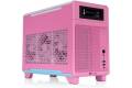 Thermaltake TR100
