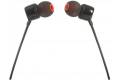 JBL TUNE 160