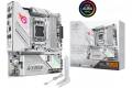 ASUS ROG Strix B850-G Gaming WIFI