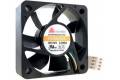QNAP 40X40X20MM FAN 12V