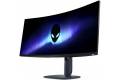 Dell 34" Alienware AW3425DW OLED WQHD (1800R) 240 Hz