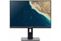24" Acer Vero B247W