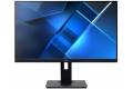 27" Acer Vero B277U DE