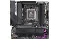 GIGABYTE B650M AORUS ELITE