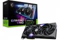 MSI GeForce RTX 5070 Ti GAMING TRIO OC 16 GB