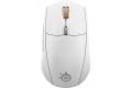 SteelSeries Rival 3 Gen 2 Wireless