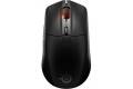 SteelSeries Rival 3 Gen 2 Wireless