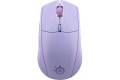 SteelSeries Rival 3 Gen 2 Wireless