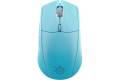 SteelSeries Rival 3 Gen 2 Wireless
