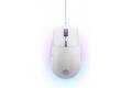 SteelSeries Rival 3 Gen 2