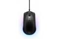 SteelSeries Rival 3 Gen 2