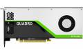 PNY NVIDIA Quadro RTX 4000