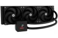 Enermax LIQMAX IV Series 360