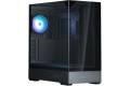 Zalman P40 Prism Svart
