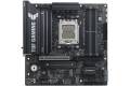 Asus TUF Gaming B850M-E WIFI
