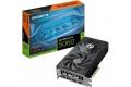 Gigabyte GeForce RTX 5060 EAGLE OC
