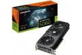 Gigabyte GeForce RTX 5060 GAMING OC
