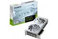 Gigabyte GeForce RTX 5060 EAGLE OC ICE