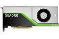 PNY NVIDIA Quadro RTX 6000