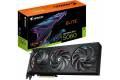 Gigabyte AORUS GeForce RTX 5060 ELITE