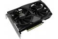PNY GeForce RTX 5060 8GB OC