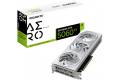 GK Gigabyte GeForce RTX 5060 Ti 8GB Aero OC