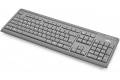 Fujitsu KB410