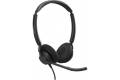 Jabra Engage