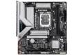 GIGABYTE B860M EAGLE V2